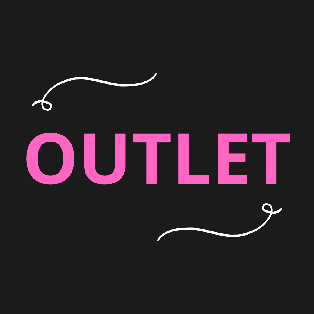Outlet