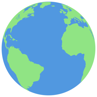 Bandera de Todos